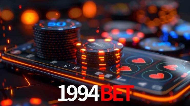 Statistics 1994bet