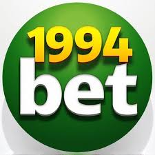 1994bet