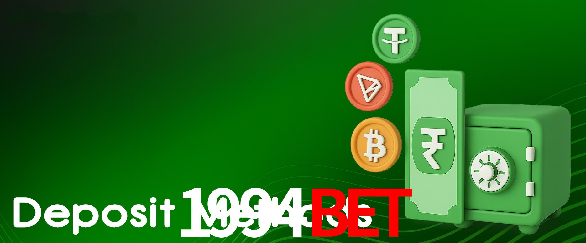 Sistema de Pagamento Rápido e Seguro - PIX, Boleto, Cartões de Crédito