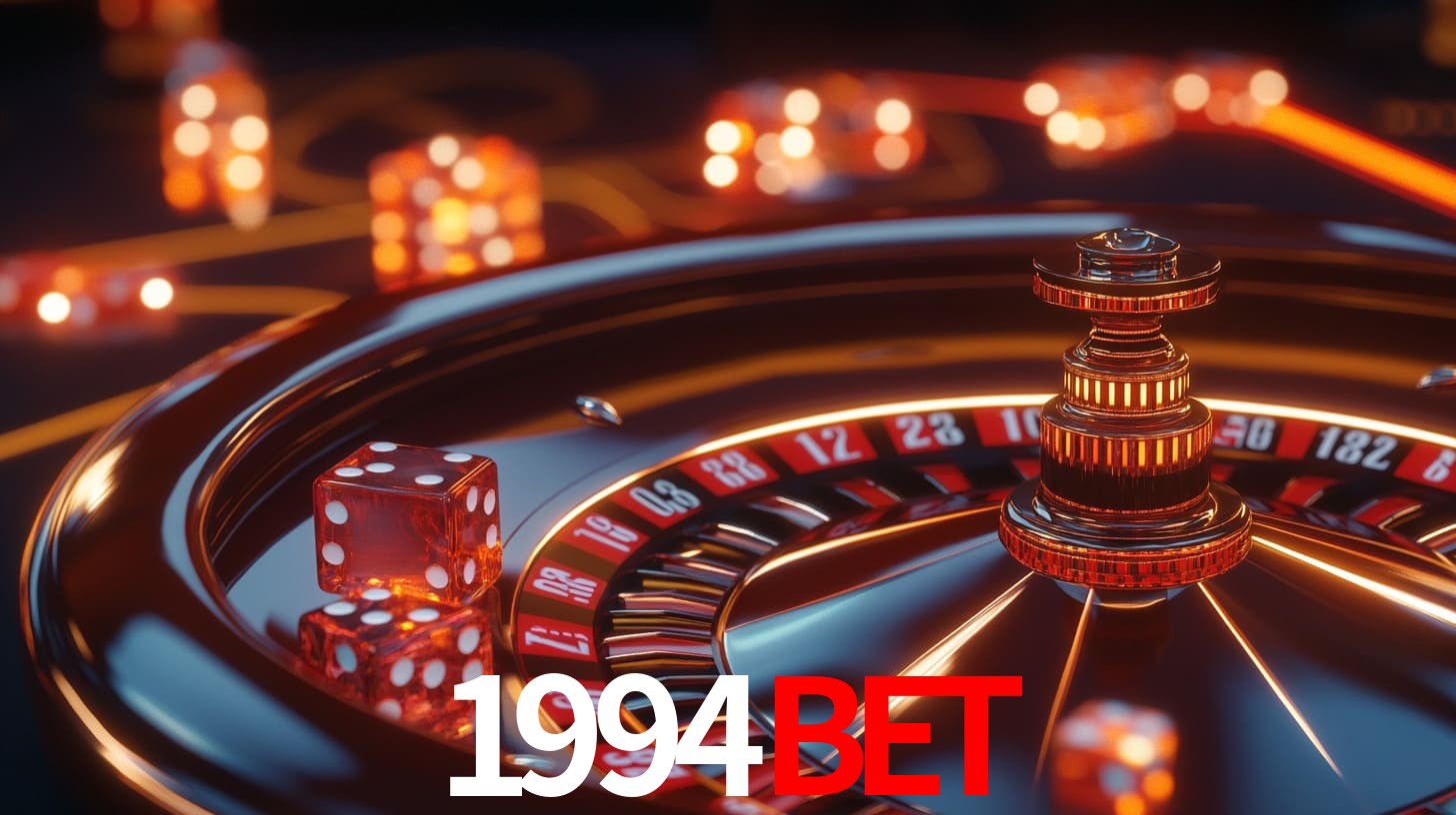 1994bet,1994bet.com