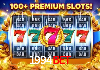 A Popularidade dos Caça-Níqueis no 1994bet