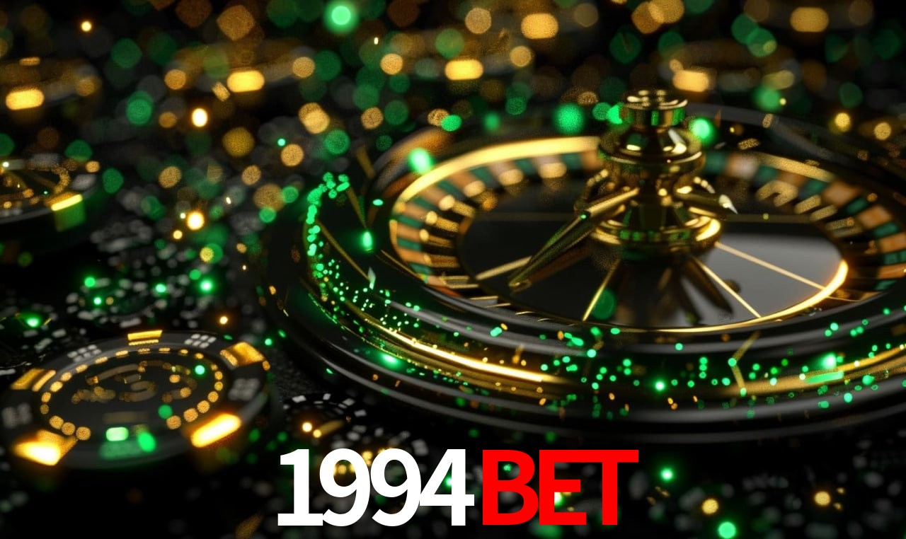 Ofertas Exclusivas 1994bet