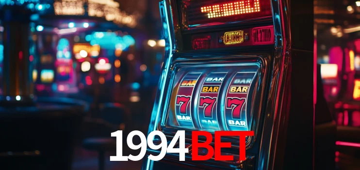 Daily Bonuses 1994bet