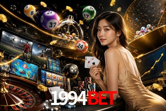 Weekend Specials 1994bet