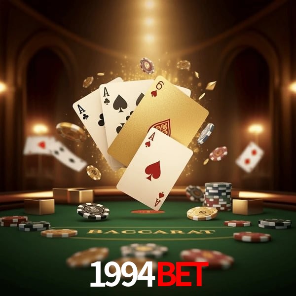 Blackjack Table 1994bet