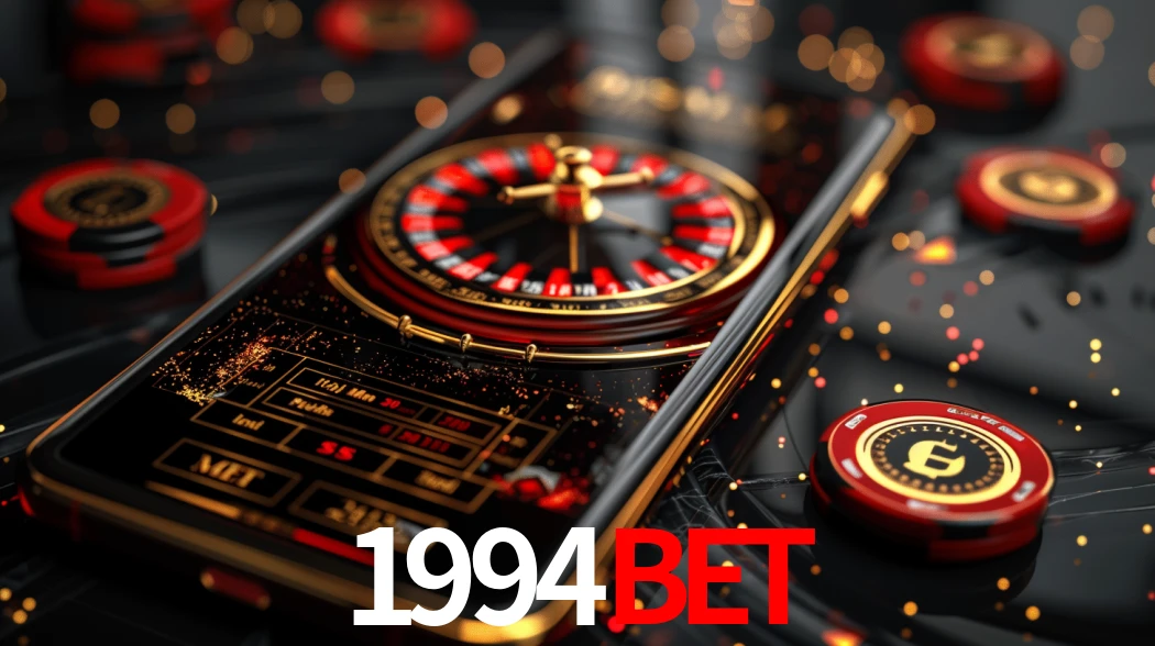 Game Providers 1994bet