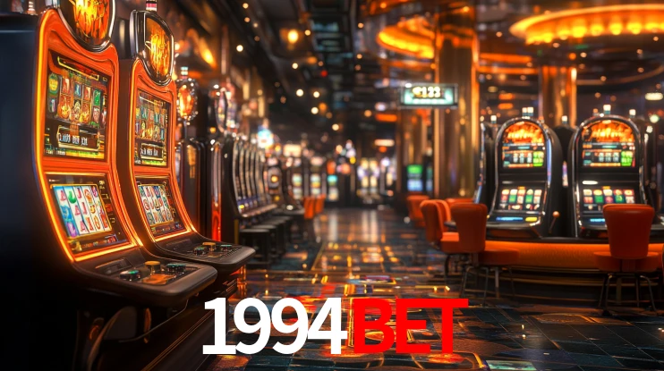 Explore as vantagens do 1994bet: serviço profissional e confiabilidade