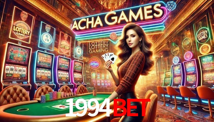 Spaceman Game 1994bet