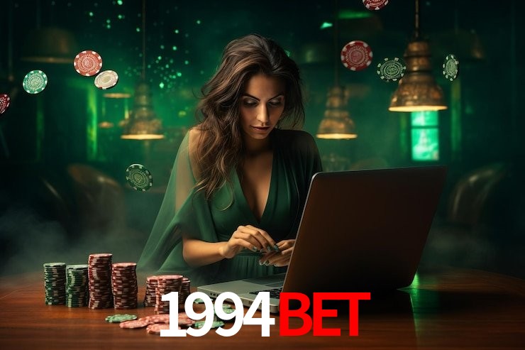 1994bet