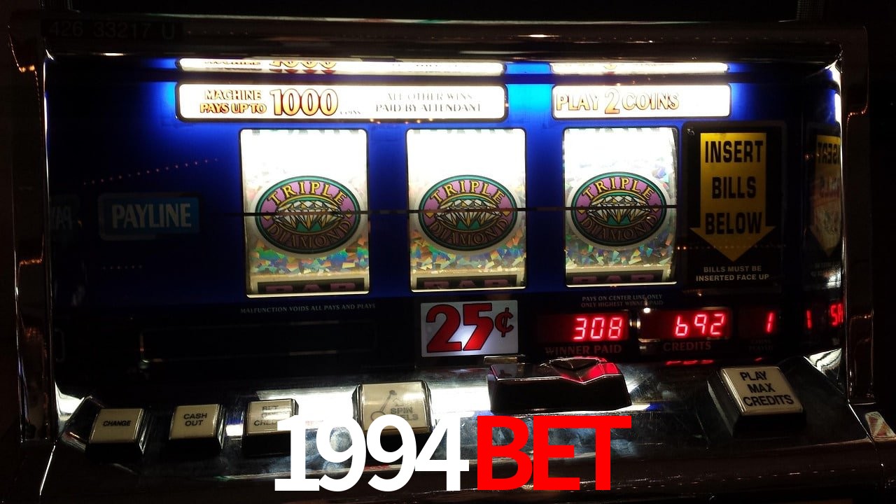 Aviator Game 1994bet