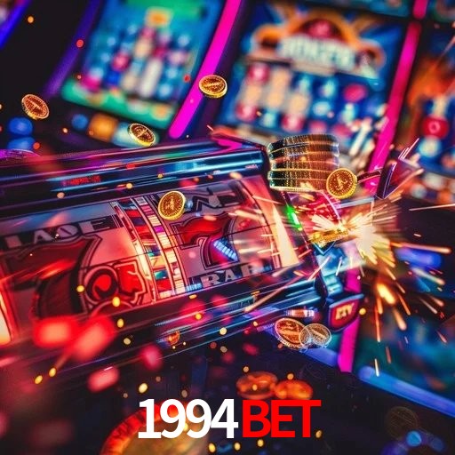 Bônus Diários 1994bet