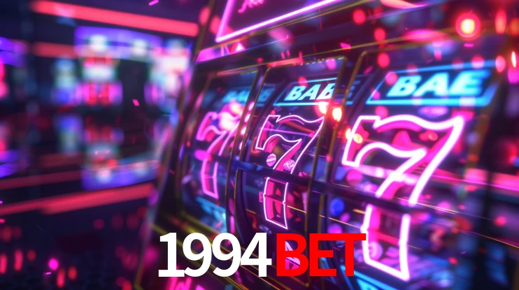 2FA Security 1994bet