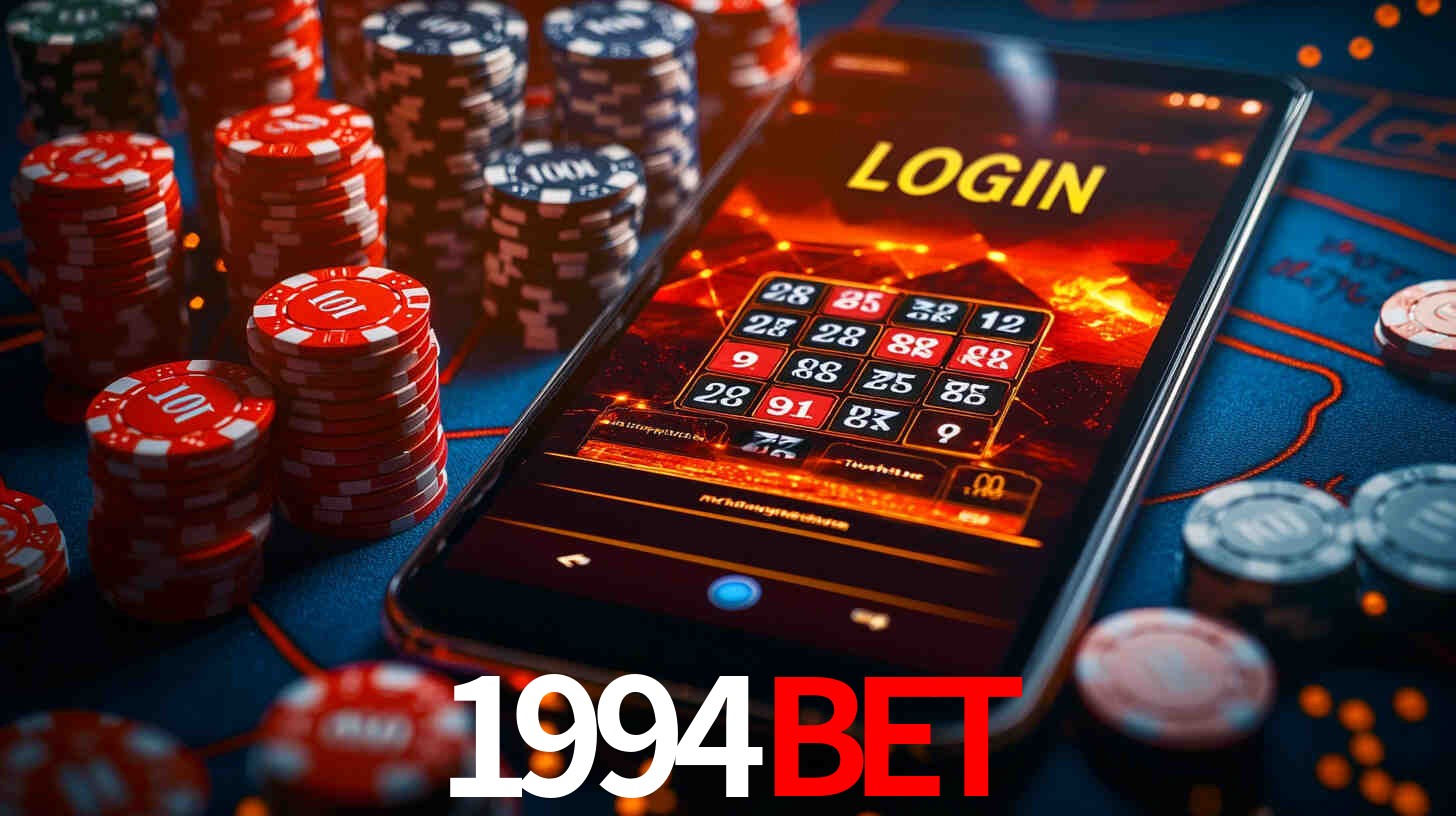 1994bet.com