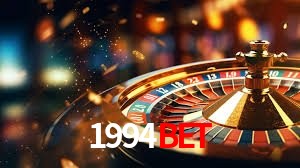 Design Responsivo 1994bet
