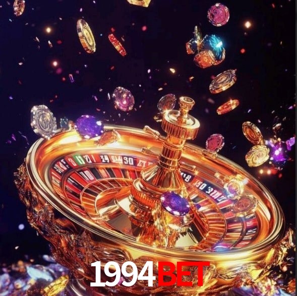 Cadastro Rápido 1994bet