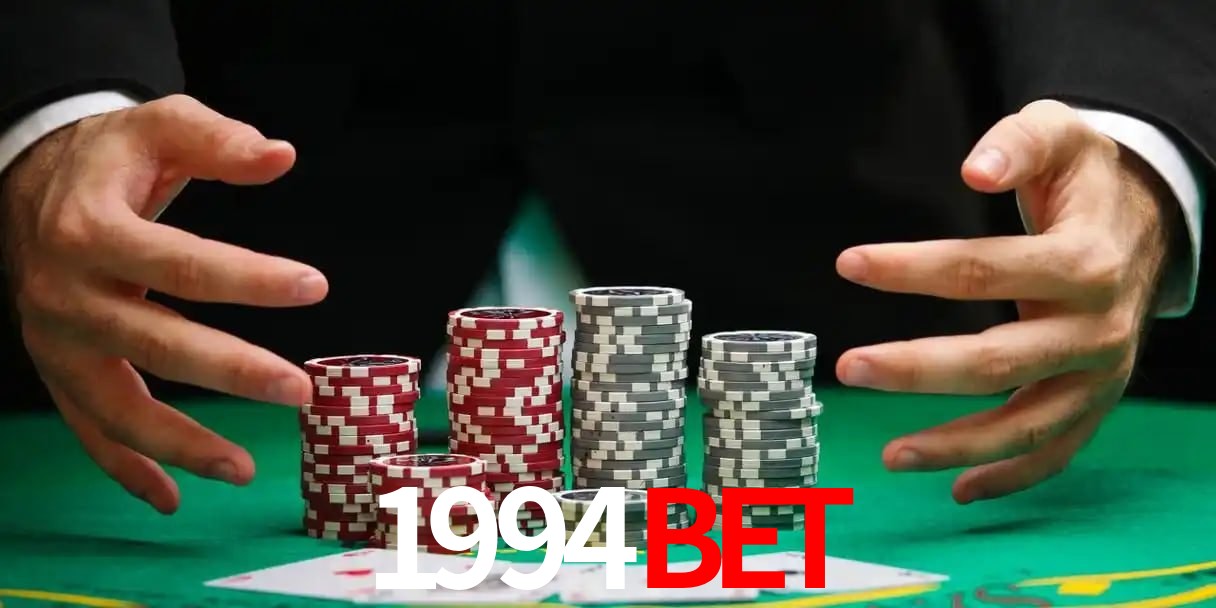1994bet Slots - 1994bet visual 1