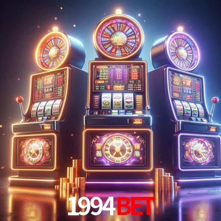Experimente o Login Seguro Premium no 1994bet