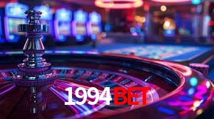 Apostas de Futebol 1994bet