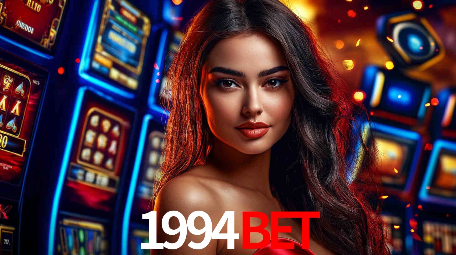 Descubra a Essência do 1994bet: Nossa História e Compromissos