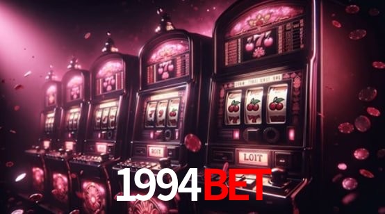 cassino 1994bet