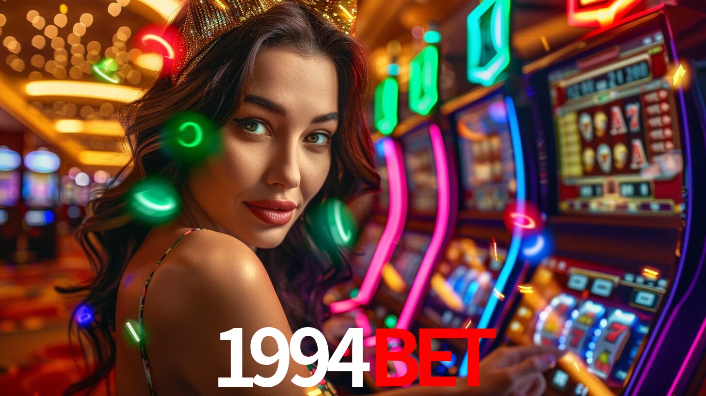 1994bet