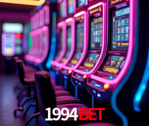 Especiais de Fim de Semana 1994bet
