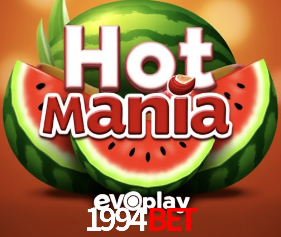 1994bet Plataforma - 1994bet visual 1