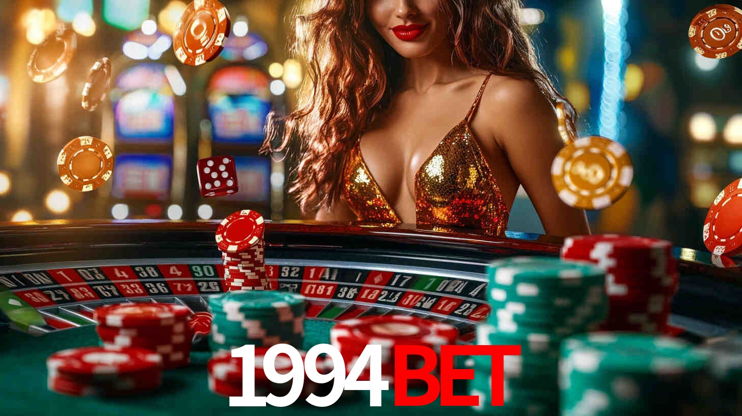 Premium Interface 1994bet