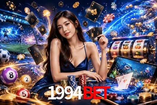Secure Login 1994bet