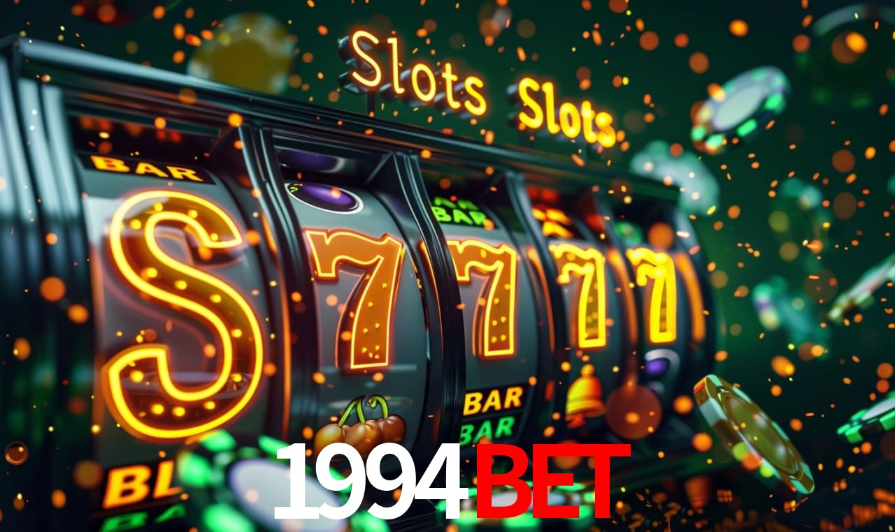 Mesa de Blackjack 1994bet