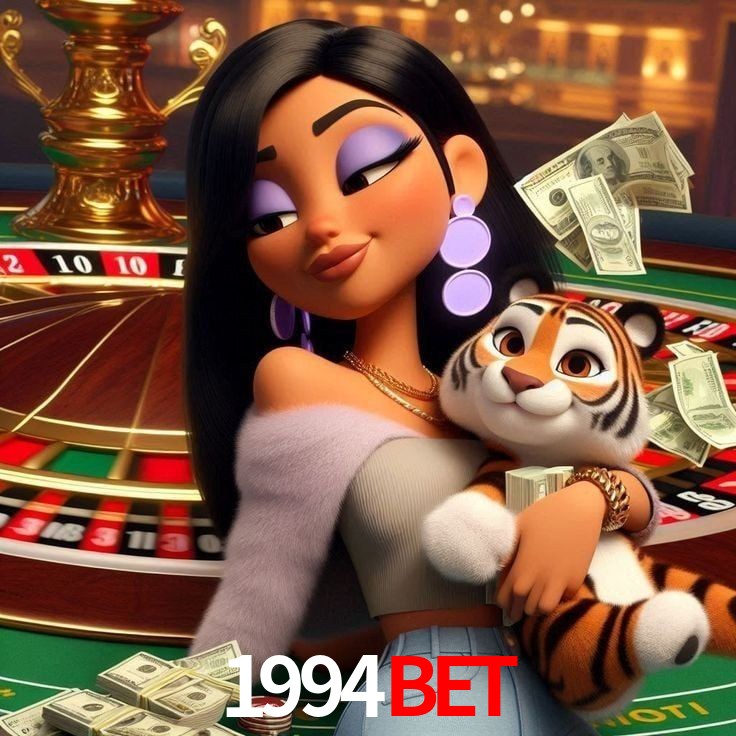 Sports Statistics 1994bet