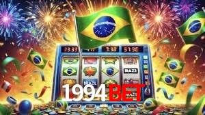 Game Statistics 1994bet