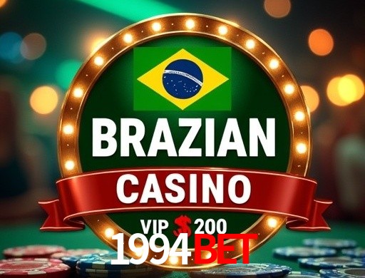 1994bet visual 2