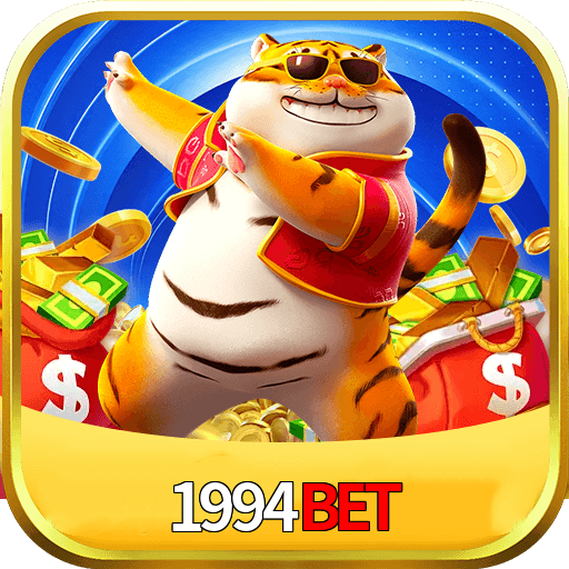 1994bet cassino